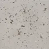 Fragment gris